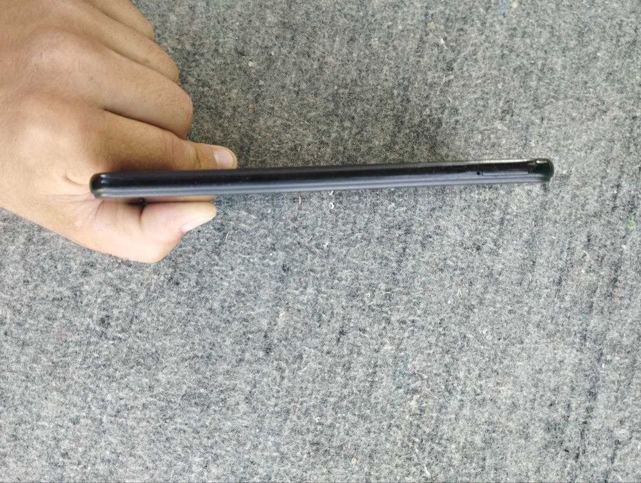 Redmi noot8 yaxshi xolatda