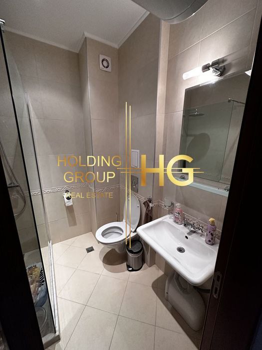 4-стаен в Варна-м-т Ален Мак площ 154 цена 308000