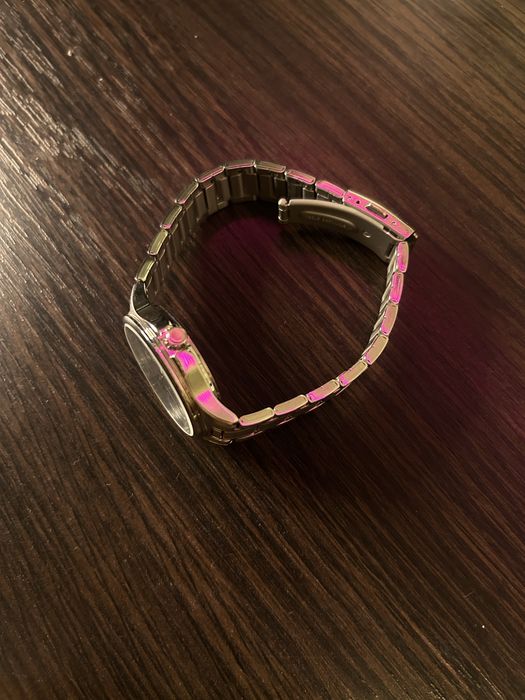 Ceas CASIO MTP-E116D – NOU, În Garanție