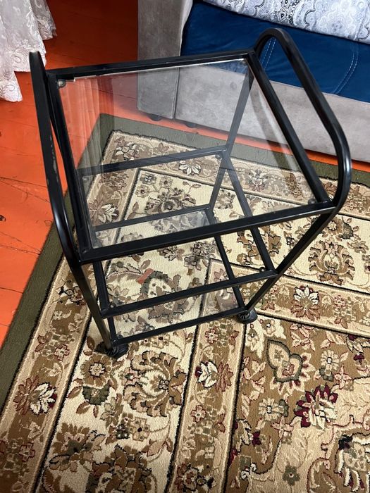 Помощник для салонов