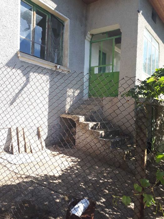 Продава се Къща в Свищов - 44 кв.м за 174 €/кв.м - Снимка #5