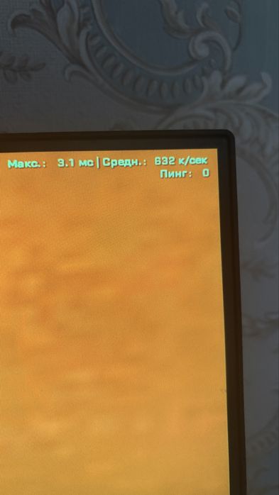 продам игровой компьютер