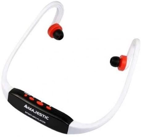 ПРОМО! Преносим цифров плейър Majestic SDB 8350