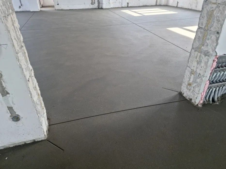 Sapa mecanizata elicopterizata/tencuiala mecanizata