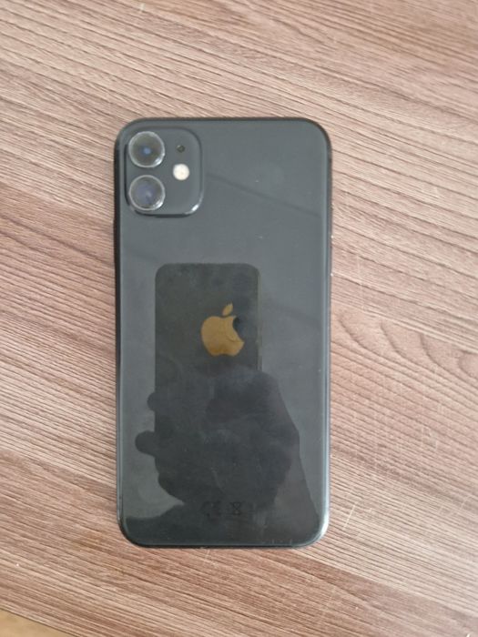 iPhone 11 продажа/обмен,Торг