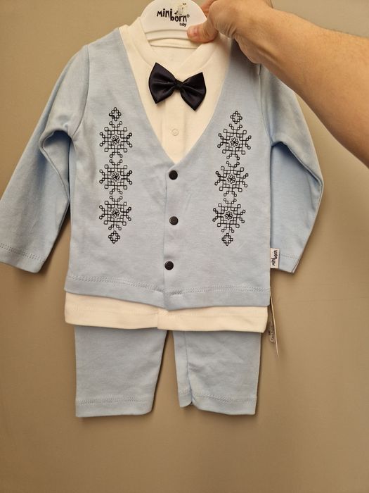 Продам одежду для новорожденных