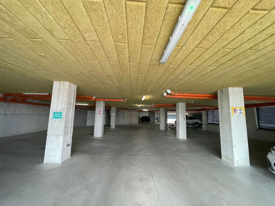 Închiriez apartament 2 camere la VIVO  –  Prima închiriere | Bloc nou