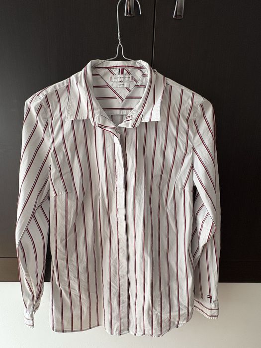 Риза Tommy Hilfiger