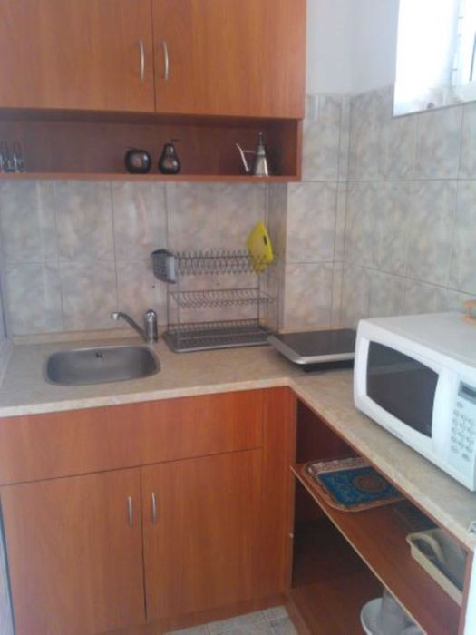 На море в къща за гости Евин Рай - гр.Бяла