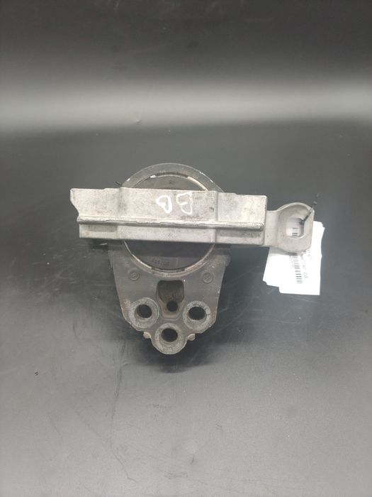 Suport motor Ford Transit Conect 2022 XUGA 2111961