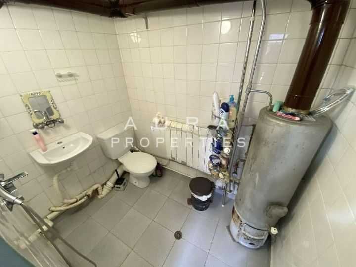 Продава се Къща в Разград, Бели Лом - 310 кв.м за 537 €/кв.м - Снимка #12