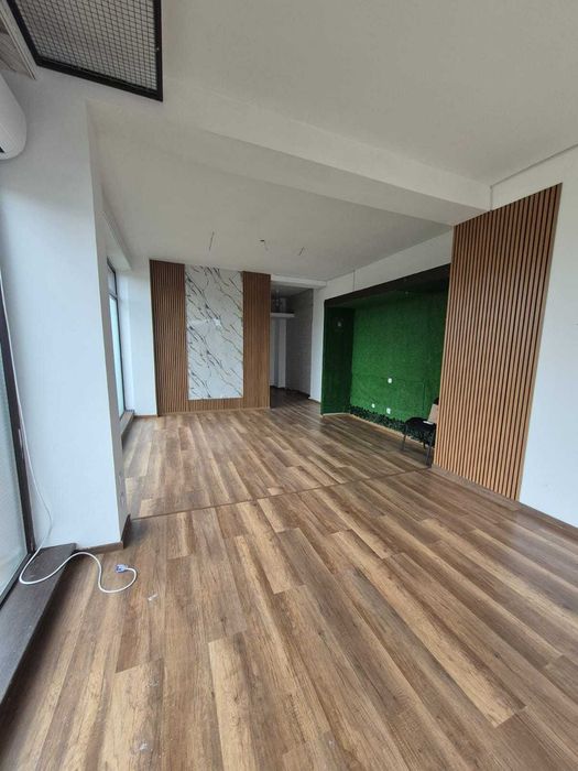 Inchiriere spatiu comercial, SOS. Alexandriei, Bragadiru