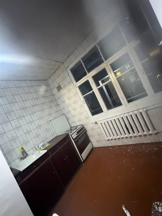 Аренда квартира без маклера , Кора Камиш 1/4