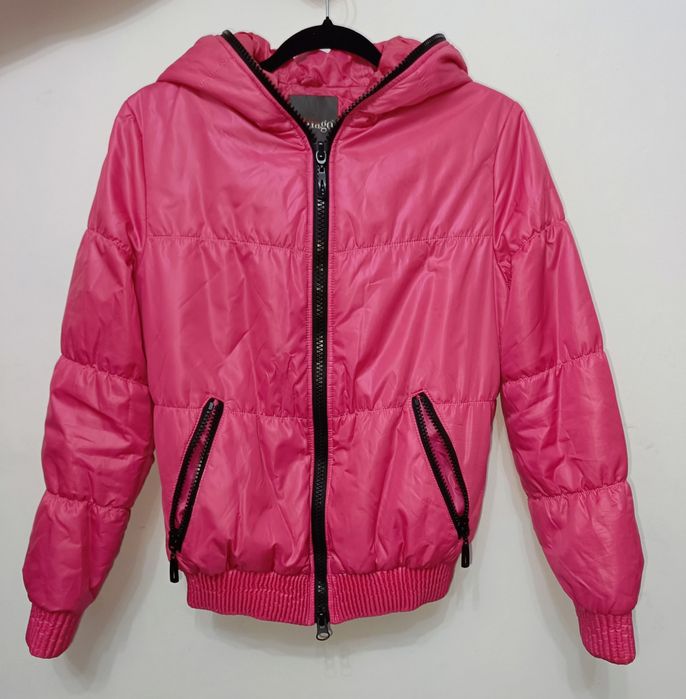 Куртка женская 44-46