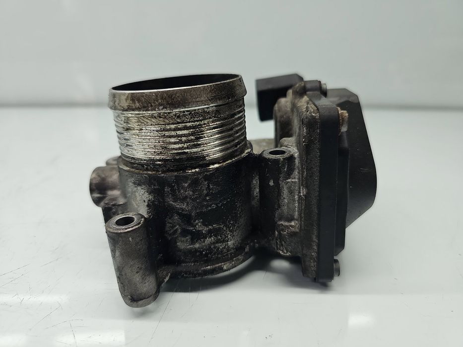 Clapeta acceleratie AUDI A4 (8K2, B8) [Fabr 2008-2015] 03L128063E 2.0