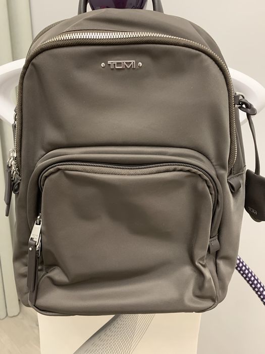 Продам рюкзак Tumi