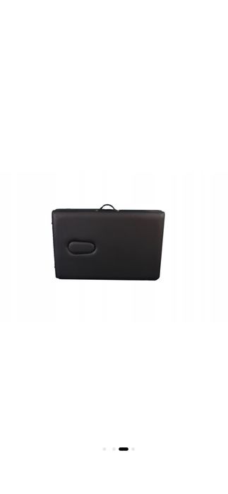 Masa masaj profesional