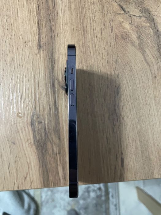 Iphone 14 pro,Айфон 14 про, iphone pro