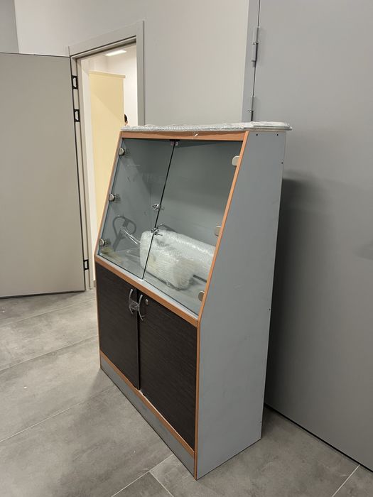 Продам Шкаф для документов