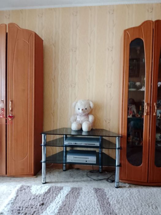 Сдается комната для парней