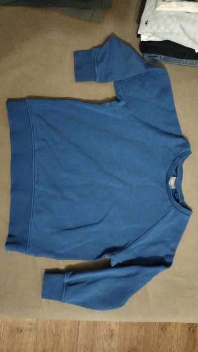 Одежда для школы, для первоклассника, форма для школы, школьная форма