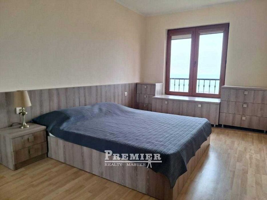 Продава се Двустаен апартамент в Царево - 74 кв.м за 793 €/кв.м - Снимка #9