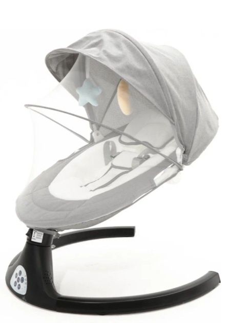 Качка для дитей .