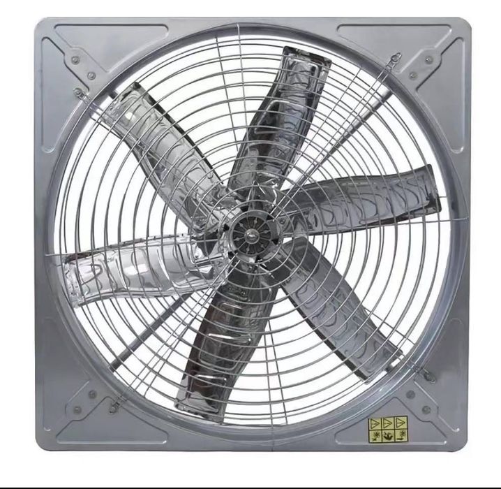 Фермалар учун сотувда