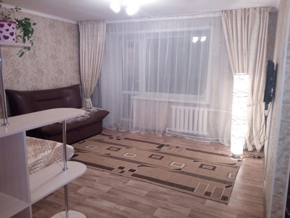 Сдам квартиру напротив Аркады