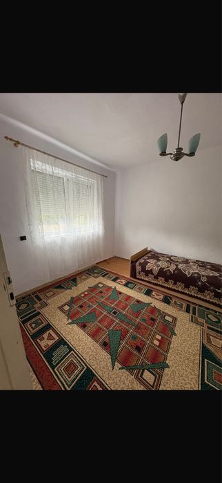 Casa de vanzare