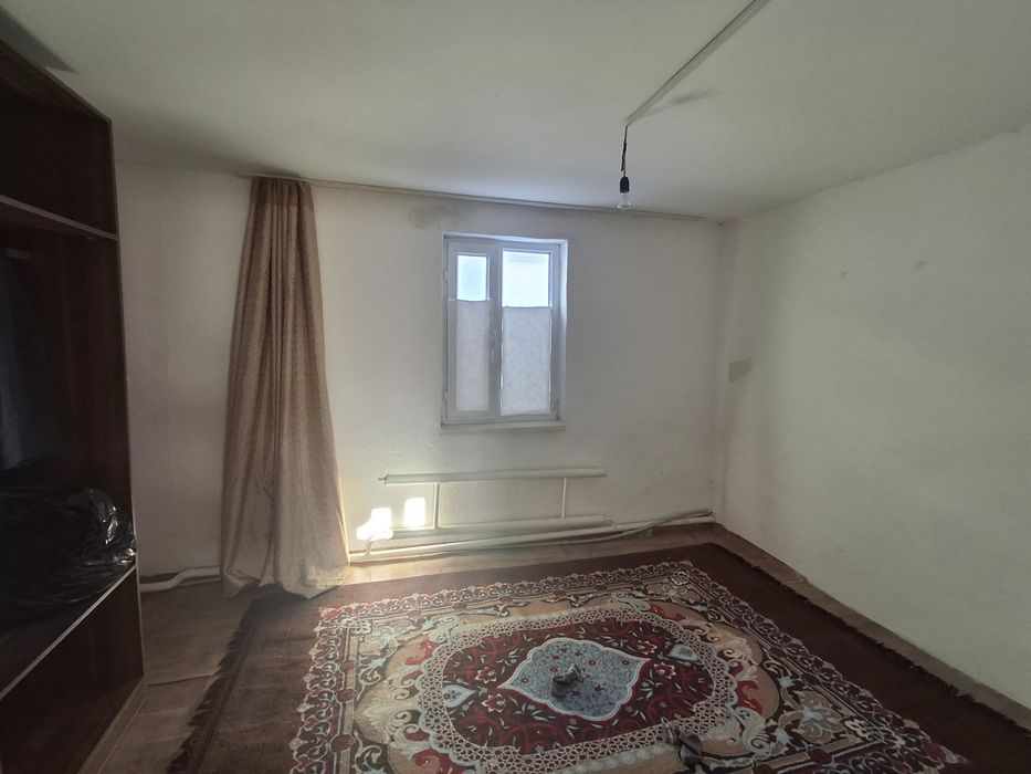 времянка жалданады