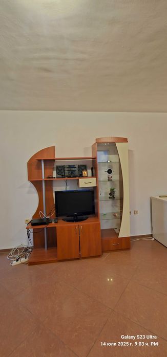 Продава се Двустаен апартамент в с. Равда, Област Бургас - 88 кв.м за 1080 €/кв.м - Снимка #5