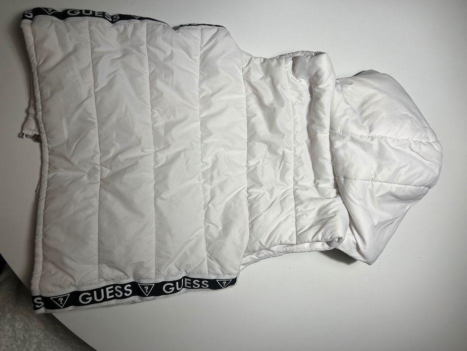 Детска грейка Guess