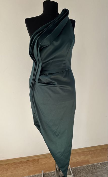 Rochie eleganta de seara
