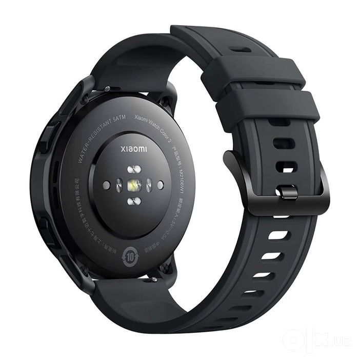 xiaomi watch s1 active ORIGINAL
