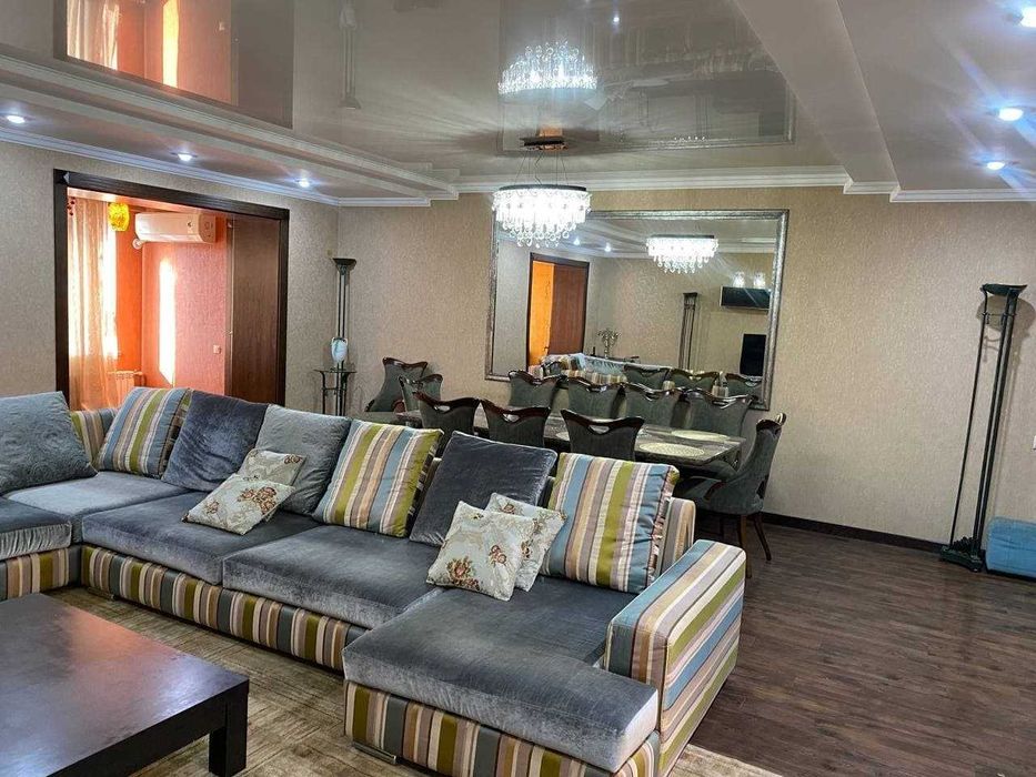 Сдается Габус Моштабиб