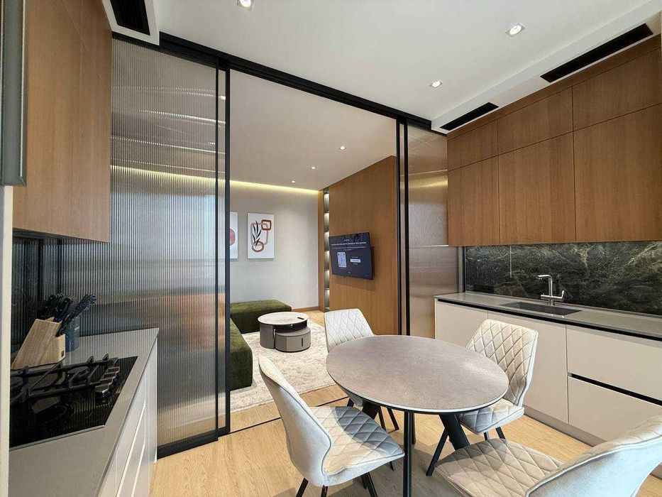 Срочно Продается Новостройка Яшнабадский район 3/13/15 А-1