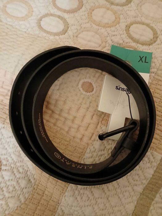 Нови дамски колани