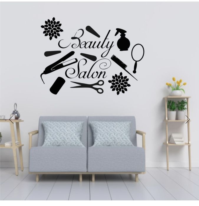 Salon infrumusetare Targu Jiu