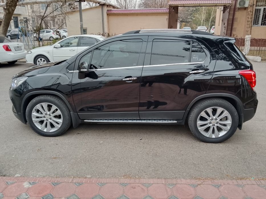 Трекер1 сотилади автомат 2019