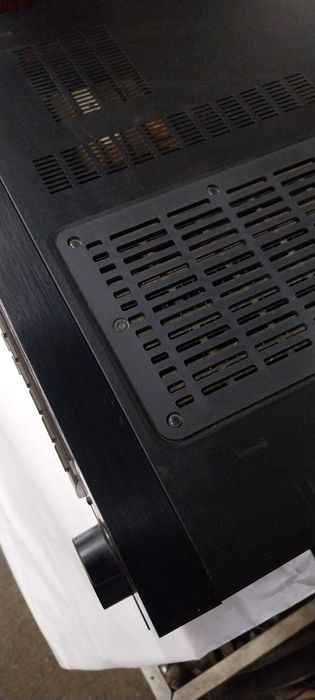 Пайнер VSX -D510