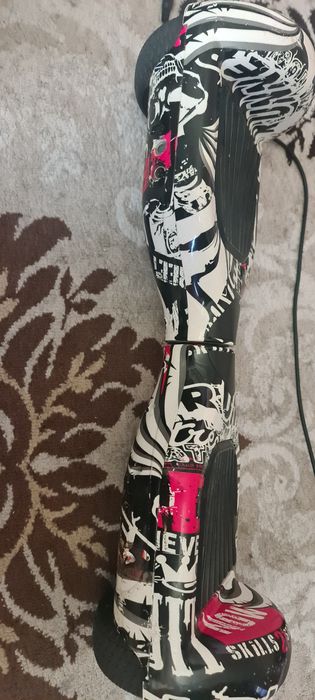 Продается гироскутор