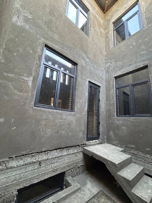 Продажа коттеджей