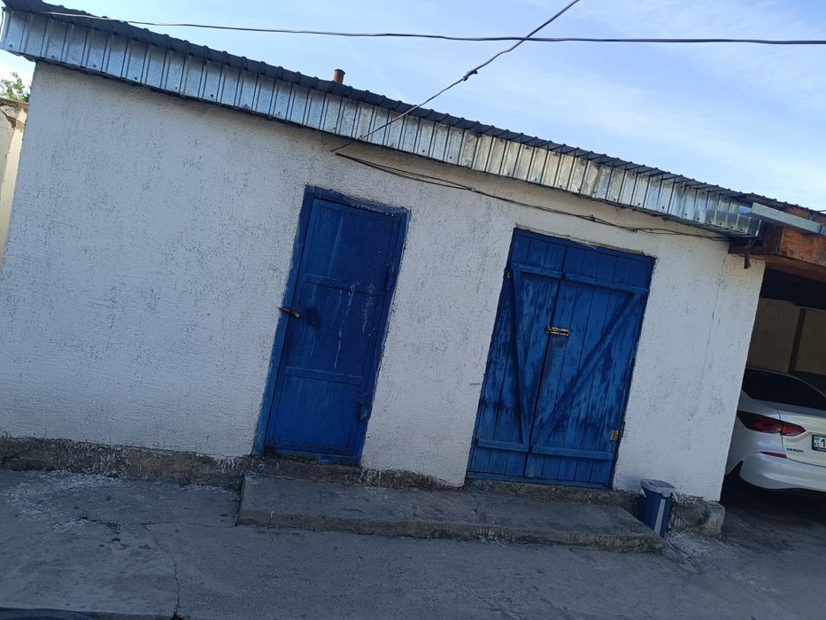 Срочно продам дом Далный Карасу