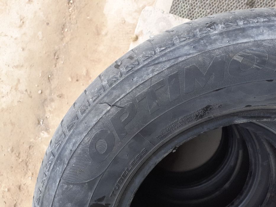 дөнгелектер сатылады