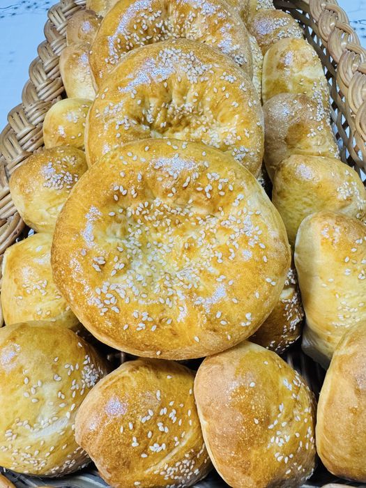 Доставка Обедов. Корпоративное питание для офисов