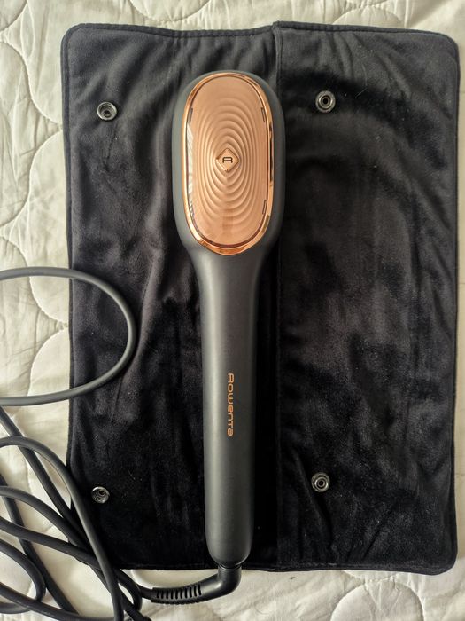 Rowenta Hair Therapist CF9940F0