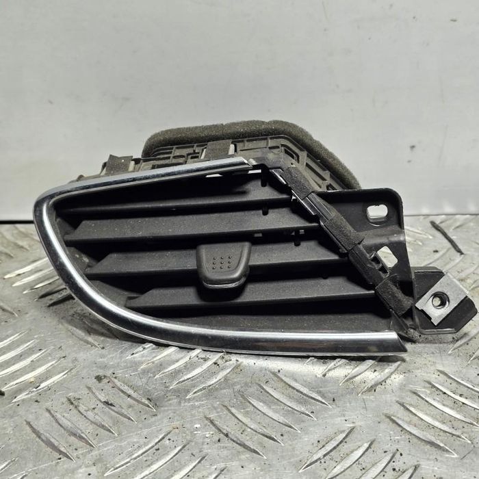 Grile aer ventilatie stanga Opel Mokka