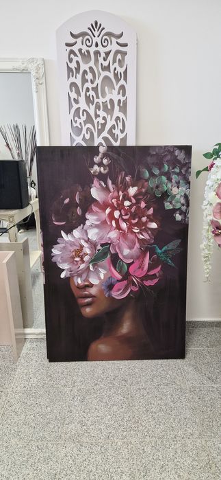 Картини два броя големи