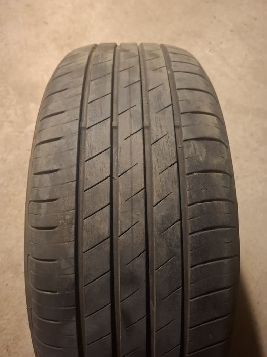 De vanzare cauciuc de vara!